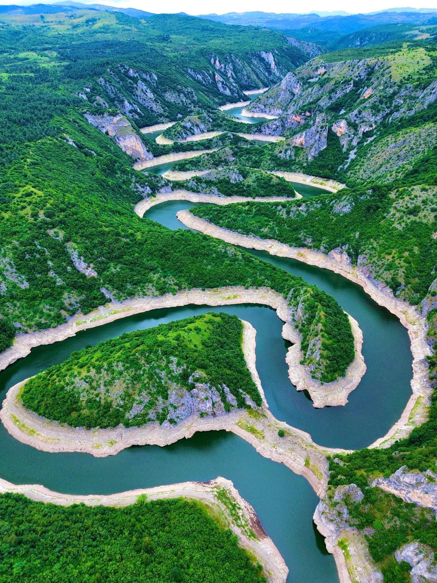 Ethno Village Molitva Druzinice Ngoại thất bức ảnh